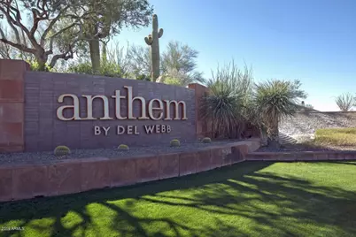 41440 N Bent Creek Way, Phoenix, AZ 85086 - Photo 38