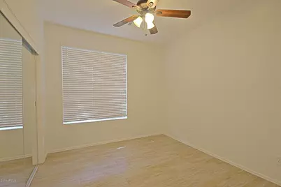 41440 N Bent Creek Way, Phoenix, AZ 85086 - Photo 18