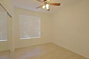 41440 N Bent Creek Way, Phoenix, AZ 85086 - Photo 18
