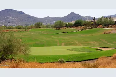 41440 N Bent Creek Way, Phoenix, AZ 85086 - Photo 34