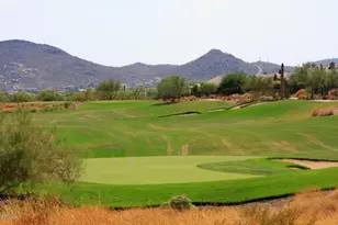 41440 N Bent Creek Way, Phoenix, AZ 85086 - Photo 34