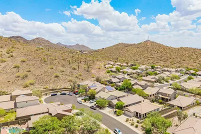 3745 W Amber Nickole Court, Phoenix, AZ 85086 - Photo 48