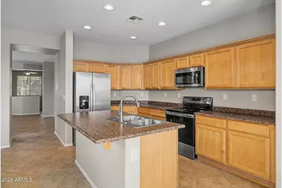 3745 W Amber Nickole Court, Phoenix, AZ 85086 - Photo 14