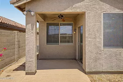 3745 W Amber Nickole Court, Phoenix, AZ 85086 - Photo 34