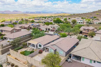 3745 W Amber Nickole Court, Phoenix, AZ 85086 - Photo 42