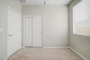 3745 W Amber Nickole Ct, Phoenix, AZ 85086 - Photo 34