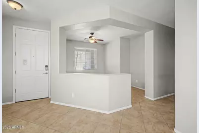 3745 W Amber Nickole Court, Phoenix, AZ 85086 - Photo 8