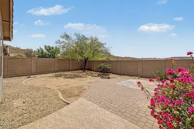 3745 W Amber Nickole Court, Phoenix, AZ 85086 - Photo 40
