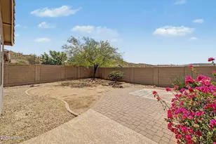 3745 W Amber Nickole Ct, Phoenix, AZ 85086 - Photo 40