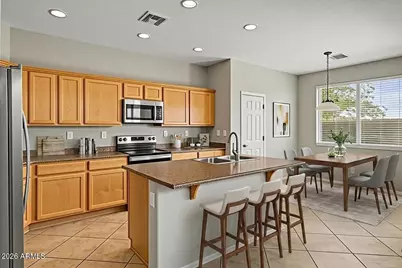3745 W Amber Nickole Court, Phoenix, AZ 85086 - Photo 12