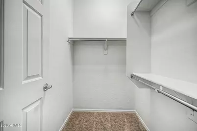 3745 W Amber Nickole Court, Phoenix, AZ 85086 - Photo 22