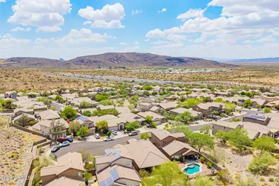 3745 W Amber Nickole Court, Phoenix, AZ 85086 - Photo 52