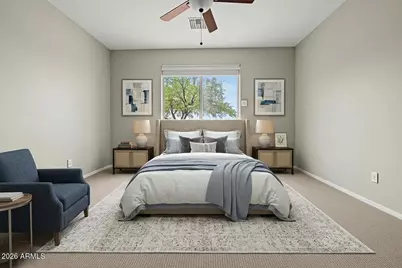 3745 W Amber Nickole Court, Phoenix, AZ 85086 - Photo 24