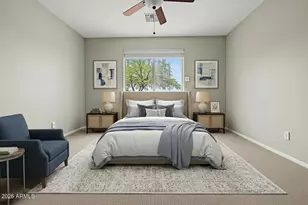 3745 W Amber Nickole Ct, Phoenix, AZ 85086 - Photo 24
