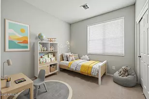 3745 W Amber Nickole Ct, Phoenix, AZ 85086 - Photo 30