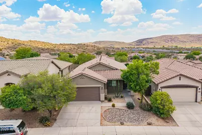 3745 W Amber Nickole Court, Phoenix, AZ 85086 - Photo 44