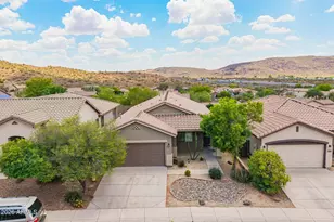 3745 W Amber Nickole Ct, Phoenix, AZ 85086 - Photo 44