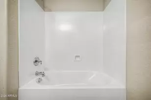 3745 W Amber Nickole Ct, Phoenix, AZ 85086 - Photo 36