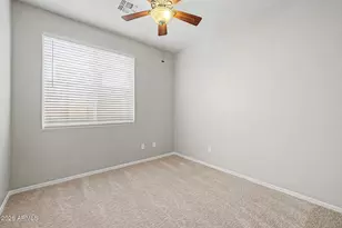 3745 W Amber Nickole Ct, Phoenix, AZ 85086 - Photo 32
