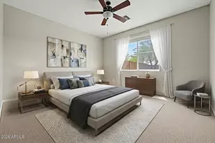 3745 W Amber Nickole Ct, Phoenix, AZ 85086 - Photo 20