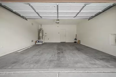 3745 W Amber Nickole Court, Phoenix, AZ 85086 - Photo 30