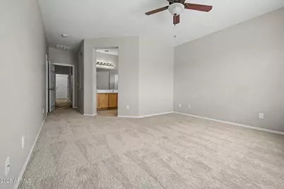 3745 W Amber Nickole Court, Phoenix, AZ 85086 - Photo 22