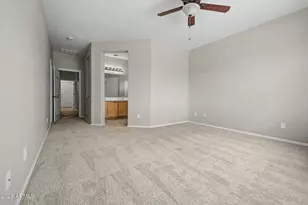 3745 W Amber Nickole Ct, Phoenix, AZ 85086 - Photo 22