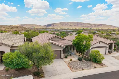 3745 W Amber Nickole Court, Phoenix, AZ 85086 - Photo 44