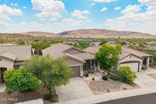 3745 W Amber Nickole Ct, Phoenix, AZ 85086 - Photo 44