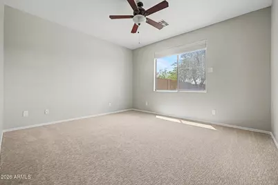 3745 W Amber Nickole Court, Phoenix, AZ 85086 - Photo 16