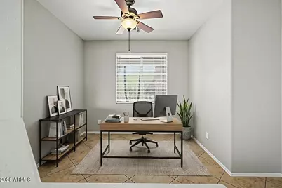 3745 W Amber Nickole Court, Phoenix, AZ 85086 - Photo 10