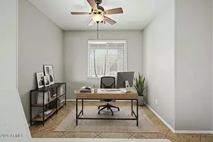 3745 W Amber Nickole Ct, Phoenix, AZ 85086 - Photo 10