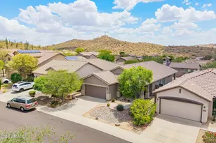 3745 W Amber Nickole Ct, Phoenix, AZ 85086 - Photo 46