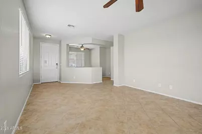 3745 W Amber Nickole Court, Phoenix, AZ 85086 - Photo 6