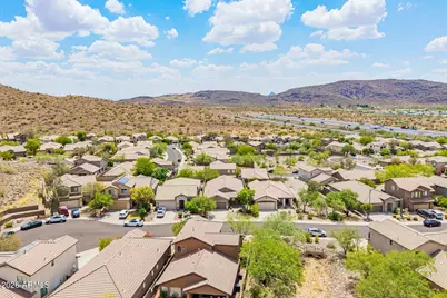 3745 W Amber Nickole Court, Phoenix, AZ 85086 - Photo 52