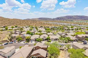 3745 W Amber Nickole Ct, Phoenix, AZ 85086 - Photo 52