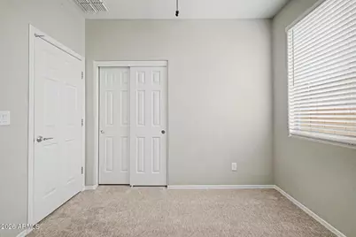 3745 W Amber Nickole Court, Phoenix, AZ 85086 - Photo 26
