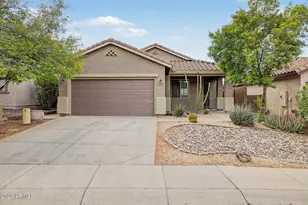 3745 W Amber Nickole Ct, Phoenix, AZ 85086 - Photo 1