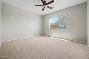 3745 W Amber Nickole Ct, Phoenix, AZ 85086 - Photo 20