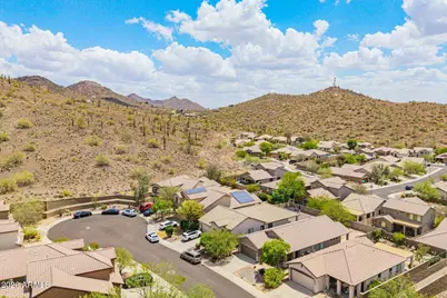 3745 W Amber Nickole Court, Phoenix, AZ 85086 - Photo 54