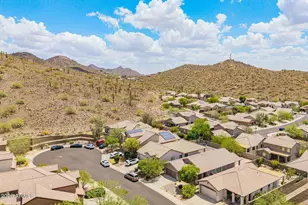 3745 W Amber Nickole Ct, Phoenix, AZ 85086 - Photo 54