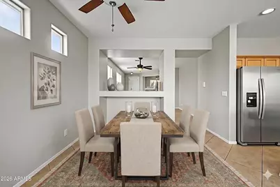 3745 W Amber Nickole Court, Phoenix, AZ 85086 - Photo 14