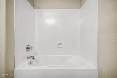 3745 W Amber Nickole Court, Phoenix, AZ 85086 - Photo 28