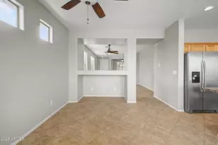 3745 W Amber Nickole Ct, Phoenix, AZ 85086 - Photo 14