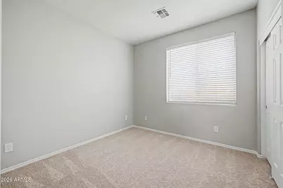 3745 W Amber Nickole Court, Phoenix, AZ 85086 - Photo 30
