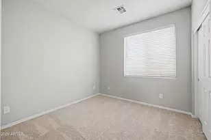 3745 W Amber Nickole Ct, Phoenix, AZ 85086 - Photo 30