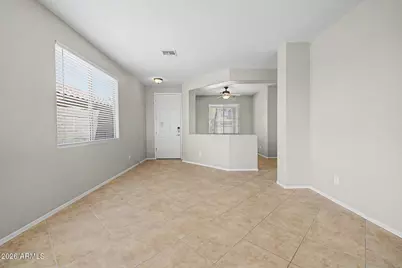 3745 W Amber Nickole Court, Phoenix, AZ 85086 - Photo 8