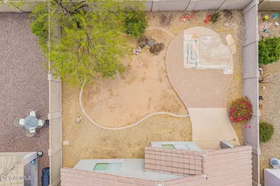 3745 W Amber Nickole Court, Phoenix, AZ 85086 - Photo 48
