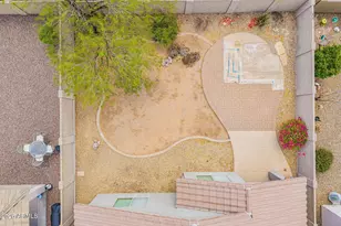 3745 W Amber Nickole Ct, Phoenix, AZ 85086 - Photo 48