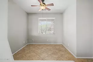 3745 W Amber Nickole Ct, Phoenix, AZ 85086 - Photo 10